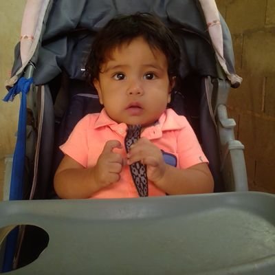 Frankli3699178's profile picture. Soy muy alegrer