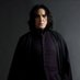 Snape (@muhammedhasanty) Twitter profile photo