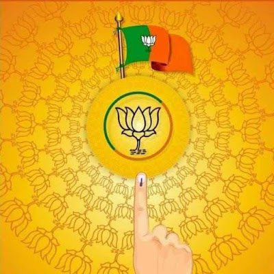 RaviSankar4251's profile picture. 