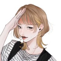 リン 🐦💕 (@iszk087) 's Twitter Profile