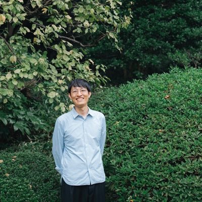 著書『Foodscape フードスケープ: 図解 食がつくる建築と風景』
東京 | 建築設計 | 食と建築の研究者 | 東工大 建築卒 | ジャカルタ日本人学校→麻布小学校→攻玉社→上海中学国際部→InternationalSchoolofBrussels→東工大→ミラノ留学