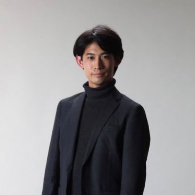 ㈱情報戦略テクノロジー所属|実は元エンジニア|九州支店|マイホーム引越1週間前に転勤決まるマン|人生なんて運と偶然の連続だと思ってます|ENFP|採用|営業|地方創生|福岡市・北九州市のエンジニア積極採用中!DMください✉️|AIとデータ系を勉強中📝|G検定取るぞ〜!