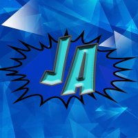Javier "Scooter Time" Azul (@scootertimeja) Twitter profile photo