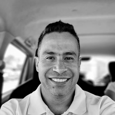 nestordpt's profile picture. 