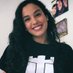 Fátima Flores (@fatimaflor67122) Twitter profile photo Fátima Flores (@fatimaflor67122) Twitter profile photo