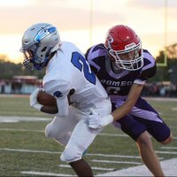 kamari (@nolimitmar0) 's Twitter Profile