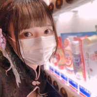🦄(@AsuUsa_kiri_m) 's Twitter Profile Photo
