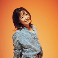 島田 風香 Soyoka Shimada (@soyoka72) 's Twitter Profile