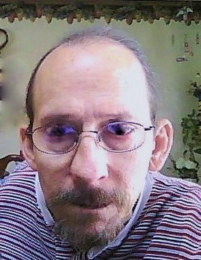 Tired and retired, still need to make a living. Moving south to it a go. Gotta love the way life flows...