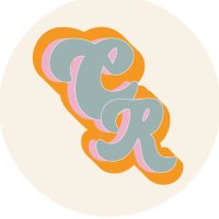 Camp Reality Pod (@camprealitypod) 's Twitter Profile