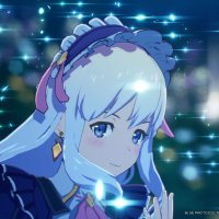 しろぴー (@michelia_blpr) 's Twitter Profile Photo しろぴー (@michelia_blpr) 's Twitter Profile Photo
