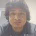 jose mendoza (@mendito00) Twitter profile photo jose mendoza (@mendito00) Twitter profile photo
