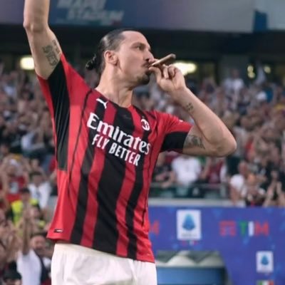 AcmHaych's profile picture. 