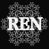 🖤永瀬廉くん応援🖤 (@rennagse_123) 's Twitter Profile Photo