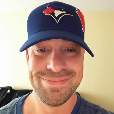 RunBikeBbq's profile picture. Likes Biking, Enjoys a good Craft Beer, Loves to BBQ, and all round 1/2 decent good guy (oh ya, and a .Net Developer too).