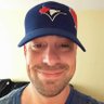 RunBikeBbq's profile picture. Likes Biking, Enjoys a good Craft Beer, Loves to BBQ, and all round 1/2 decent good guy (oh ya, and a .Net Developer too).