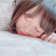 faUYgoLD4l94032's profile picture. 21歳♀/151せんち/がーるずばー店員/ぇち好き◝(⑅•ᴗ•⑅)◜..°♡フォローしてもらえればdmします🥰21歳 /154cm/看護師/ホテ友募集中😝フォローしてもらえればDMとばします💖