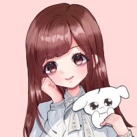 め (@mechanteyan) 's Twitter Profile Photo