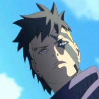 antenor (@mr_antenor) 's Twitter Profile