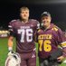 Cam Clark (@camclrk76) Twitter profile photo Cam Clark (@camclrk76) Twitter profile photo