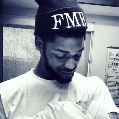 Tattoo Artist - #InkByMoosie - #FMB * Family Money Business *