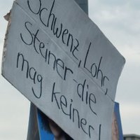 Archiv (@lohr_luegt) 's Twitter Profile