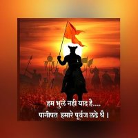@ऑफिसऑफपानिपत (@swarharshraj) 's Twitter Profile