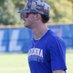 Gavin Darnell (@gavindarnell4) Twitter profile photo Gavin Darnell (@gavindarnell4) Twitter profile photo