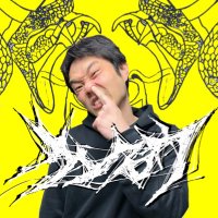 カンクロウ (@kancrow2023) 's Twitter Profile
