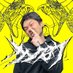 カンクロウ (@kancrow2023) Twitter profile photo カンクロウ (@kancrow2023) Twitter profile photo
