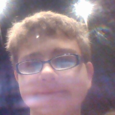 christophe43361's profile picture. 