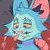 ⭐💤🔞 Z z z . . . 🔞💤⭐ COMMZz OPEN (@tiredtizzy) Twitter profile photo ⭐💤🔞 Z z z . . . 🔞💤⭐ COMMZz OPEN (@tiredtizzy) Twitter profile photo