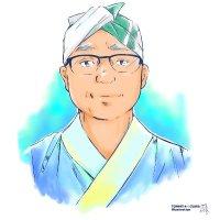 かわちゃん🍐 (@kawachan555) 's Twitter Profile