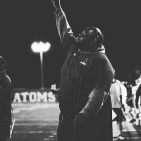 Coach Malik White ๐๐คผโโ๏ธ๐๐ (@coachmwhite75) 's Twitter Profile