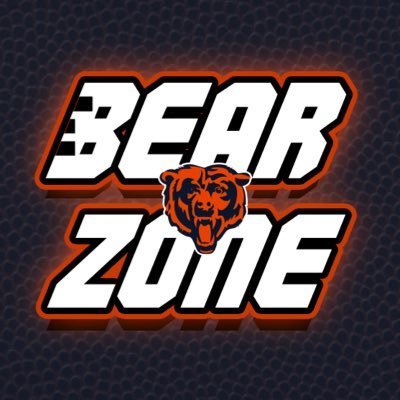 In the Bearzone