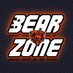 In the Bearzone (@bears_lets) Twitter profile photo