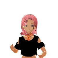 幸sim 🏳️⚧️✡ (@ylisim) 's Twitter Profile Photo 幸sim 🏳️⚧️✡ (@ylisim) 's Twitter Profile Photo