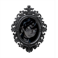 Varian|🧪 (@childishalchemy) 's Twitter Profile