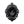 Varian|🧪 (@ChildishAlchemy) profile picture
