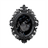 ChildishAlchemy's profile image