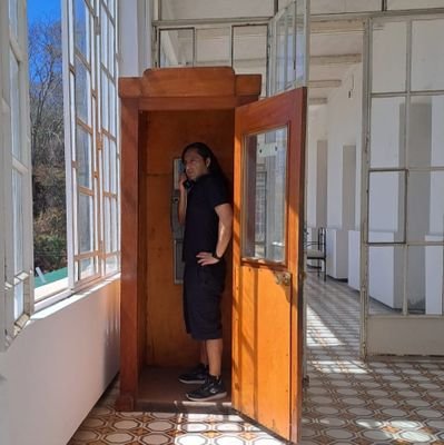Psicocisne's profile picture. Nada memorable