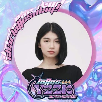 bias ko si asee - 🍊

fan account