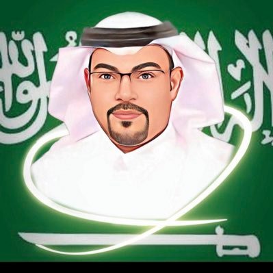 Ahmed Aljarban