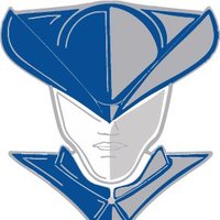LewisCountyScores (@lewis_county_a) 's Twitter Profile Photo LewisCountyScores (@lewis_county_a) 's Twitter Profile Photo