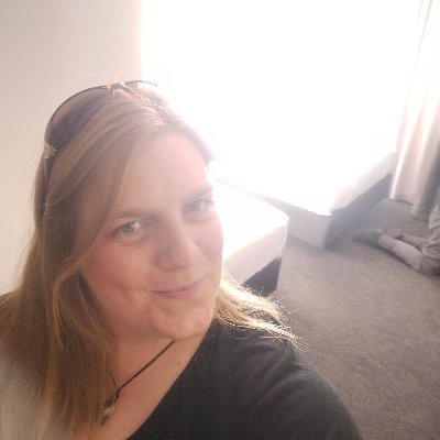 AlixForsaith's profile picture. 