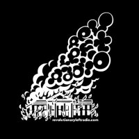 Rev Left Radio (@revleftradio) 's Twitter Profile