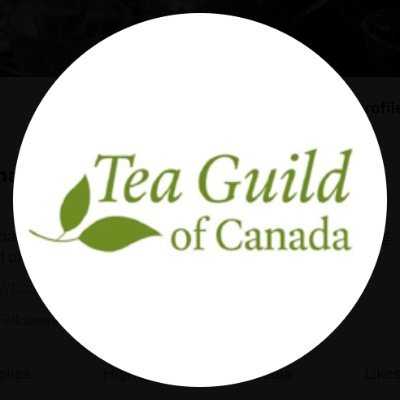 The Tea Guild of Canada is an Association of individuals interested in fostering excellence in the world of specialty tea.