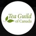 Tea Guild of Canada 🇨🇦 (@teaguild) Twitter profile photo Tea Guild of Canada 🇨🇦 (@teaguild) Twitter profile photo