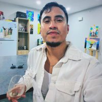 Rudy 🤘🏼 (@rudyyaboii10) 's Twitter Profile