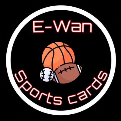 EwanCards Profile Picture